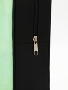 Папка для труда, А4, текстильная, 35×27×7 см «Сиба веселый» - Фото 6