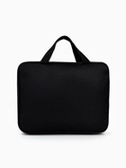 Папка для труда, А4, текстильная, 35×27×7 см «Сиба веселый» - Фото 7