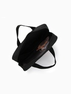 Папка для труда, А4, текстильная, 35×27×7 см «Паника» - Фото 5