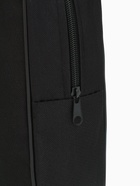 Папка для труда, А4, текстильная, 35×27×7 см «Паника» - Фото 6