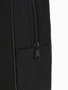 Папка для труда, А4, текстильная, 35×27×7 см «Шок» 10183729 - фото 9207357