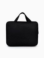 Папка для труда, А4, текстильная, 35×27×7 см «Шок» 10183729 - фото 9207358