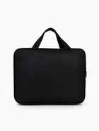 Папка для труда, А4, текстильная, 35×27×7 см «Суета» 10183731