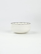 Салатник керамический «Сердечки», 11.5×5.6 см, 330 мл - Фото 3