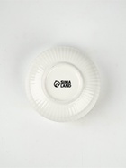 Салатник керамический «Сердечки», 11.5×5.6 см, 330 мл - Фото 5