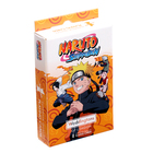 Игральные карты Naruto, 18+ 10416751 - фото 13075571