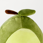 Мягкая игрушка «Авокадо», 70 см - Фото 7