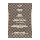 Туалетная вода мужская ALLIGATORE, 100 мл - фото 23899761