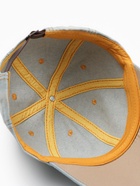 Бейсболка женская MINAKU "Jeans" , размер 58 - фото 808935292