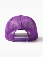 Бейсболка женская с сеткой MINAKU, цв фиолетовый, р-р 56-58 - фото 808993911 Бейсболка женская с сеткой MINAKU, цв фиолетовый, р-р 56-58 - фото 808993911