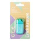 Корректирующая лента 5мм х 6м, ErichKrause "JOY Pastel", микс - фото 9742592