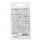 Корректирующая лента 5 мм × 6 м, ErichKrause JOY Pastel, компактный размер, защитный колпачок, блистер, МИКС - Фото 11