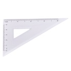 Готовальня ErichKrause. Classic, 7 предметов, в пластиковом пенале, серая - Фото 14