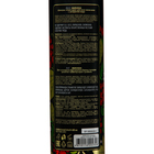 Шампунь MARUSSIA «Сила трав» для всех типов волос с экстрактом меда  400 мл - фото 23899918