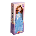 Кукла «Елизавета», 45 см - фото 4443502