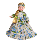 Кукла «Софья», 45 см - фото 4443507