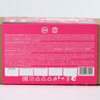 Гифтбокс «С днюшкой, старая клюшка»: кружка 300 мл., шоколад молочный 70 г., конфета жевательная 50 г., жвачка 11,5 г., печенье с предсказанием 1 шт., открытка, (18+) - фото 23912027