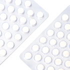 Селен Био 100 мкг, 60 таблеток по 300 мг - Фото 2