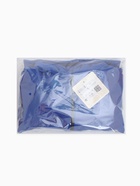 Костюм: толстовка и брюки Крошка Я Blueberry  р. 80-86, синий - фото 809663347