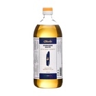 Оливковое масло Extra Vergine, 1л, - фото 321479945