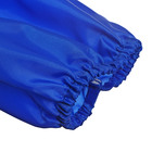 Фартук для труда + нарукавники Calligrata «Карандаши», 550×440/250×160 мм, рост 122-148 см - Фото 5