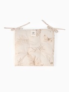 Подушка на стул «Этель» Flower herbarium, 42×42 см, 100% хлопок, репс 210 г/м² - Фото 8