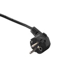 Кофеварка GOODHELPER СМ-D102, капельная, 650 Вт, 0.65 л, чёрная 10389306 - фото 16448458