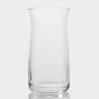 Набор стеклянных стаканов Lav «Вера», 370 мл, 13,5×7 см, 6 шт - Фото 2