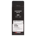 Карандаш угольный чёрный, Medium, корпус темно-серый - Фото 5