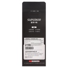 Карандаш угольный чёрный, Soft, корпус чёрный - Фото 5