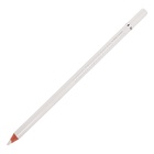 Карандаш акварельный белый GCP-1 - Фото 5