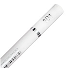 Карандаш акварельный белый GCP-1 - Фото 7