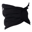 Бафф спортивный с фильтром «Мастер К», для защиты от ветра и пыли, мужской, чёрный - Фото 3