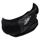 Бафф спортивный с фильтром «Мастер К», для защиты от ветра и пыли, мужской, серый - Фото 2