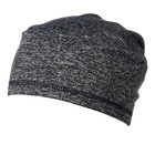 Бафф спортивный «Мастер К» для защиты от ветра и пыли, мужской, серый - Фото 3