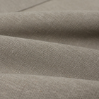 Фартук Этель "HOME", цвет серый, 60х75 см, 50%хл, 50%лен - Фото 5