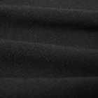 Фартук кухонный «Этель» HOME, 60×75 см, 50% хлопок, 50% лен, чёрный - Фото 5