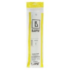 Гофросифон "АНИ Пласт" Варяг VK106, 1 1/2" х 40/50 мм, без выпуска, L= 366-776 мм - фото 23912571