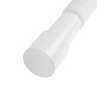 Гофросифон "АНИ Пласт" Варяг VK216, 1 1/4" х 40/50 мм, без выпуска, L= 541-1371 мм - фото 23912574