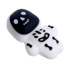 Игровой набор Funny box, скелеты, в пакете - фото 24638320