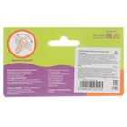 Кастаньеты «Музыка», 2 шт., музыкальный инструмент - Фото 6