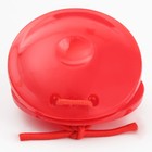 Кастаньеты Крошка Я «Музыка», 2 шт., музыкальный инструмент, от 3 мес., МИКС - Фото 7