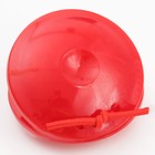 Кастаньеты Крошка Я «Музыка», 2 шт., музыкальный инструмент, от 3 мес., МИКС - Фото 9