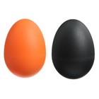 Погремушки Крошка Я «Перкуссионные маракасы: яички», шейкеры, 2 шт., МИКС - Фото 4