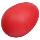 Погремушки Крошка Я «Перкуссионные маракасы: яички», шейкеры, 2 шт., МИКС - Фото 9