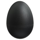 Погремушки Крошка Я «Перкуссионные маракасы: яички», шейкеры, от 3 мес., 4 шт., МИКС - Фото 3