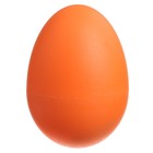 Погремушки Крошка Я «Перкуссионные маракасы: яички», шейкеры, от 3 мес., 4 шт., МИКС - Фото 4