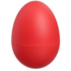 Погремушки Крошка Я «Перкуссионные маракасы: яички», шейкеры, от 3 мес., 4 шт., МИКС - Фото 5