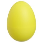 Погремушки Крошка Я «Перкуссионные маракасы: яички», шейкеры, от 3 мес., 4 шт., МИКС - Фото 8