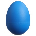 Погремушки Крошка Я «Перкуссионные маракасы: яички», шейкеры, от 3 мес., 4 шт., МИКС - Фото 9